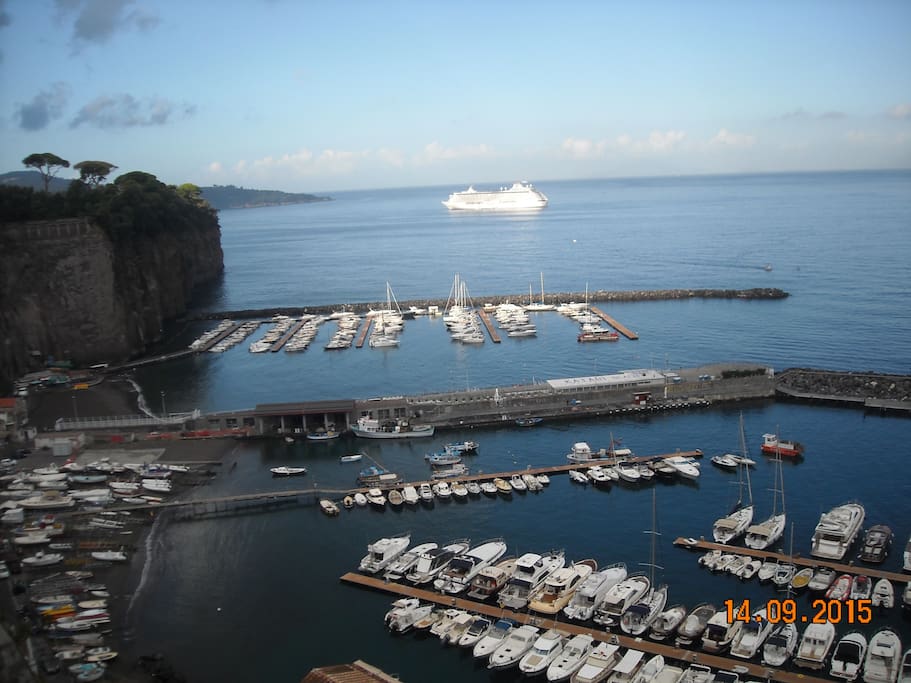 Marina di Piano
