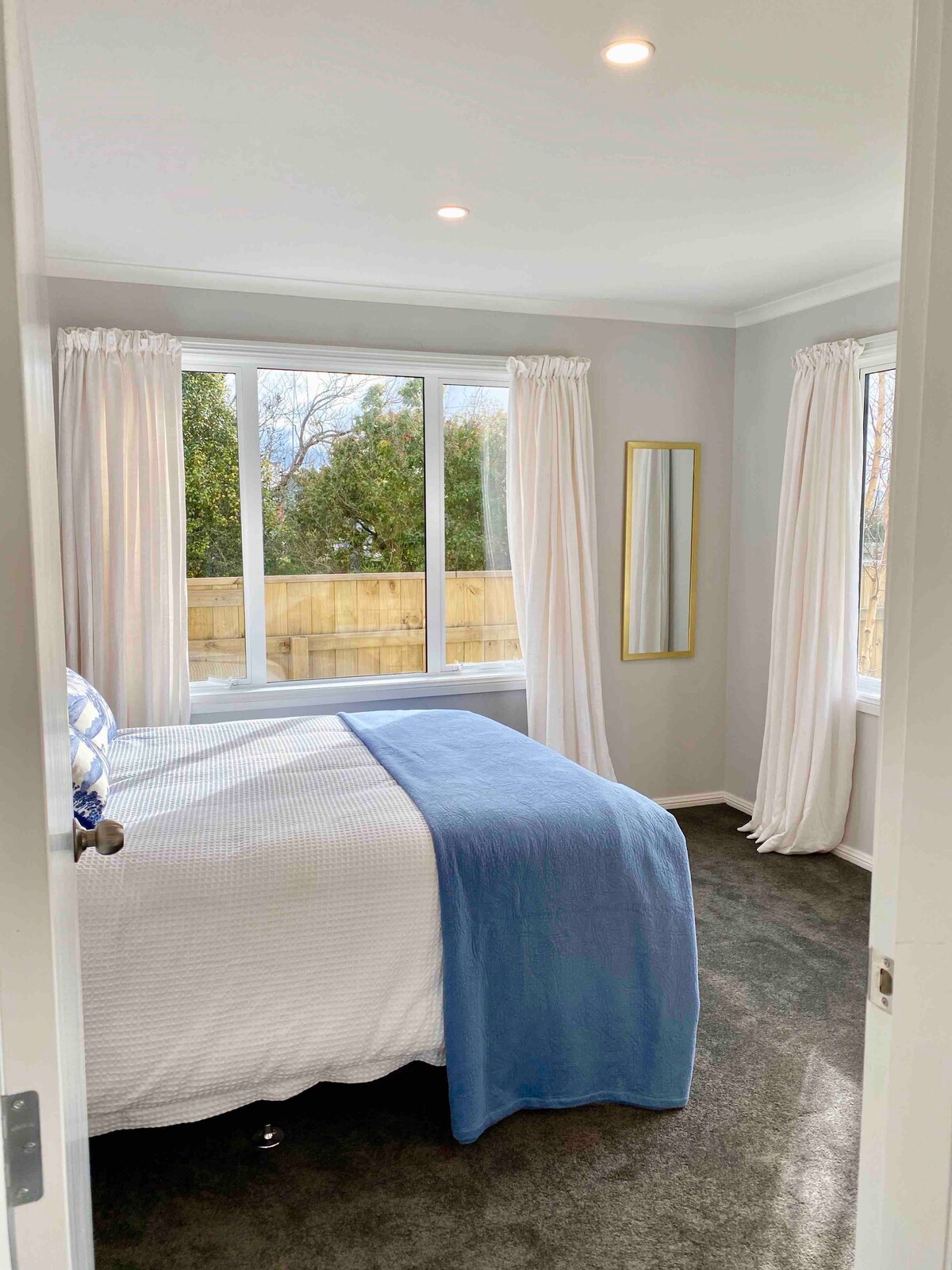 ห้องนอนที่ 1