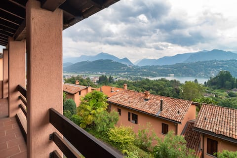 Villa Casafine