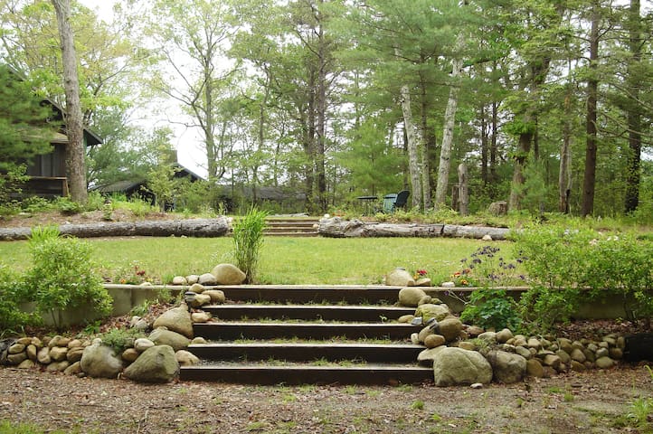 Airbnb Plymouth Vacation Rentals Places To Stay