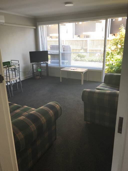 Lounge/living