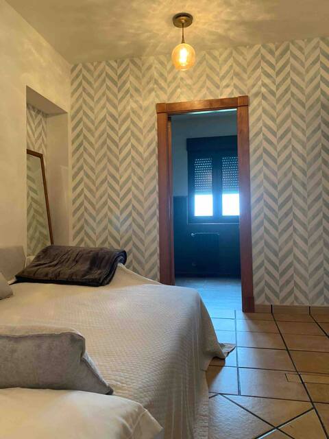 Top Airbnb: Las Lastras 24.2 en Santillana Del Mar