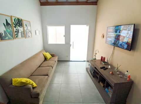 Anúncio popular: Casa do Mar & Ane Ilhabela em Ilhabela