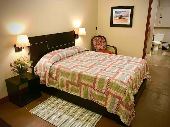 10 Best Secluded Cabins In Iowa, USA Updated 2024 Trip101