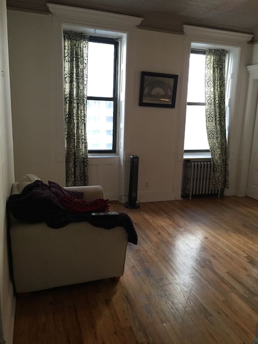 Upper East Side Bars With Private Rooms Upper East Side Bars With Private Rooms