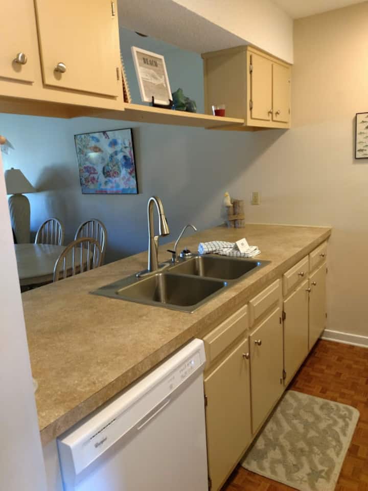 Top 10 PetFriendly Airbnbs In Edisto Beach, South Carolina Updated