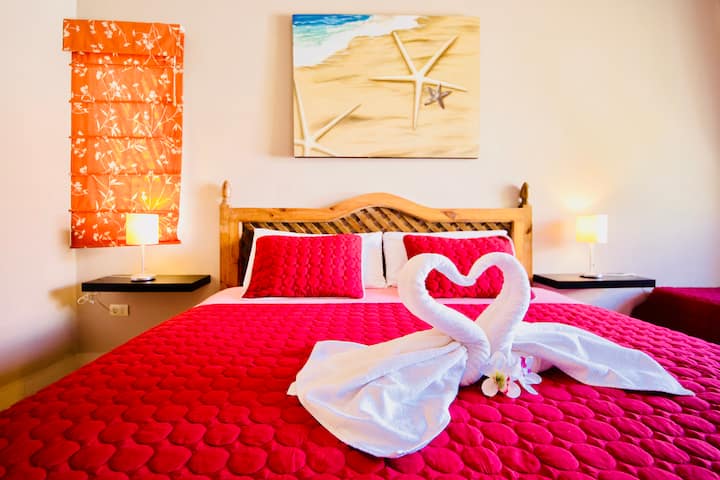 ห้องนอน2