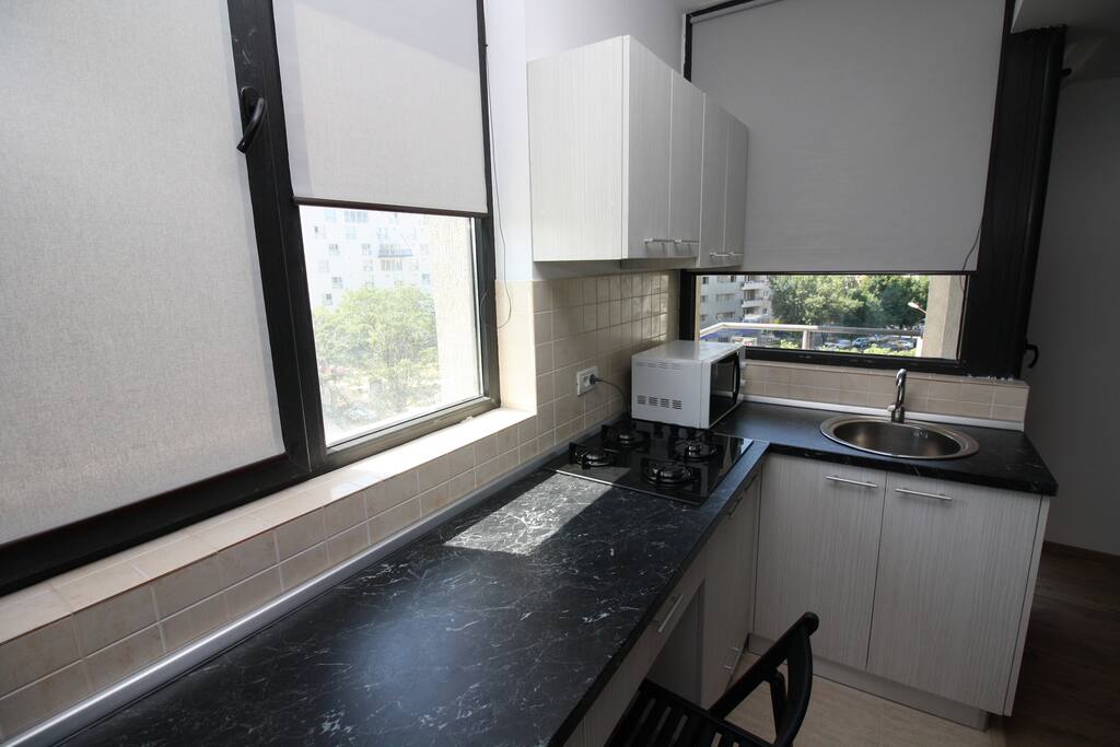 Kitchen 2