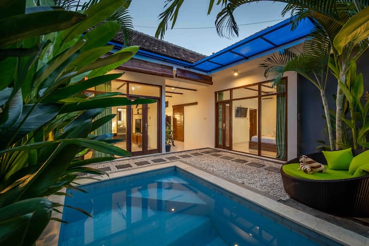 Bali Ferienwohnungen & Unterkünfte - Indonesien | Airbnb