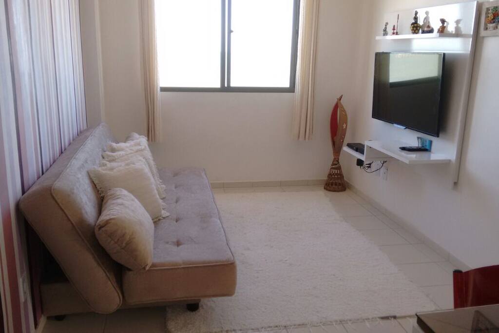 Sala Estar