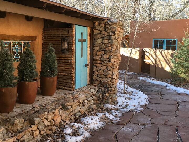 10 Best LongTerm Rentals In Taos, New Mexico Updated 2024 Trip101