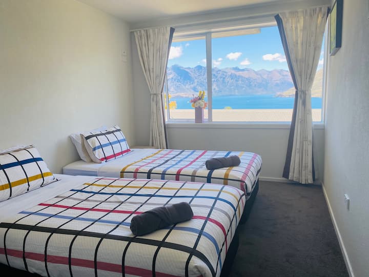 Queenstown House Rentals House and Apartment Rentals Airbnb