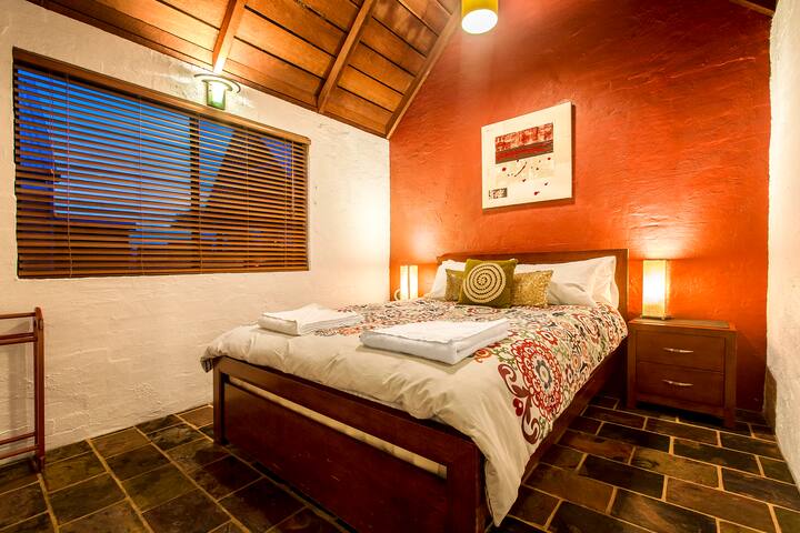 Whalers Cove Villas, Villa Superior gallery image 5