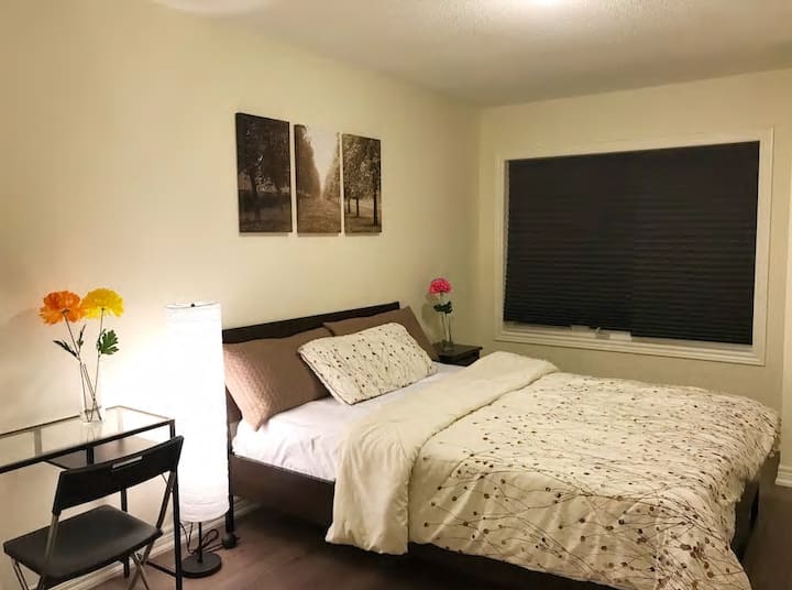 Oakville Vacation Rentals & Homes Ontario, Canada Airbnb