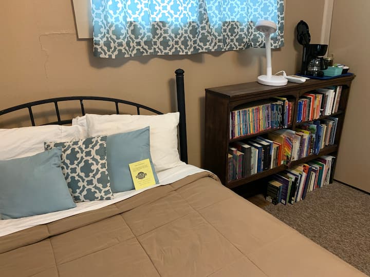 Yakima Vacation Rentals & Homes Washington, United States Airbnb