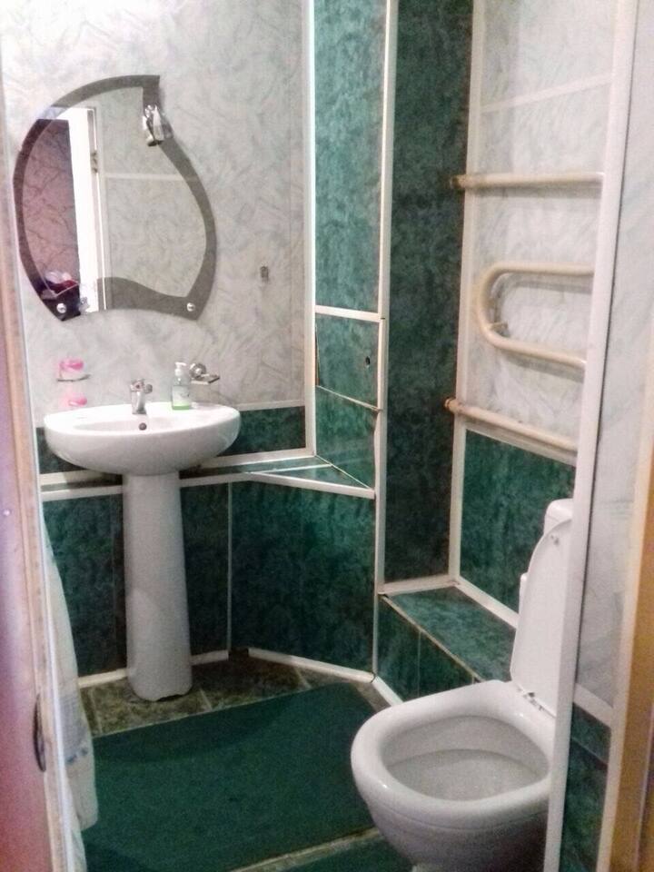 авито северобайкальск. однокомнатная квартира северобайкальск. юла бурятия. авито северобайкальск недвижимость квартиры. снять квартиру в северобайкальске на длительный срок.