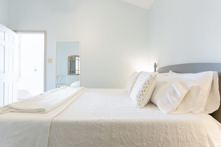 ห้องนอน3