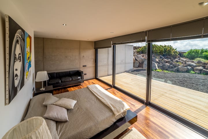 Habitación 4