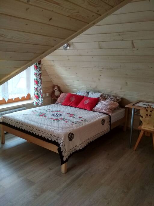 Pokój