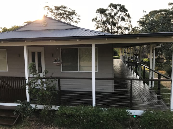 Bowral Holiday Rentals & Homes New South Wales, Australia Airbnb