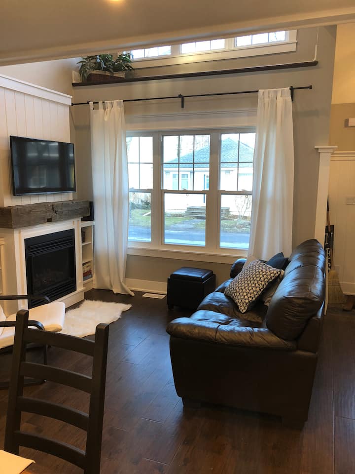 26 Best Airbnb Vacation Rentals In Niagara Falls Updated Trip101