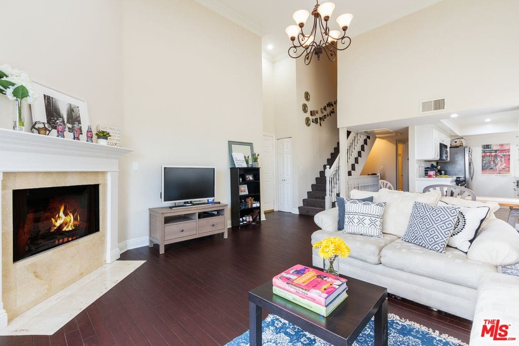 Living Room 2