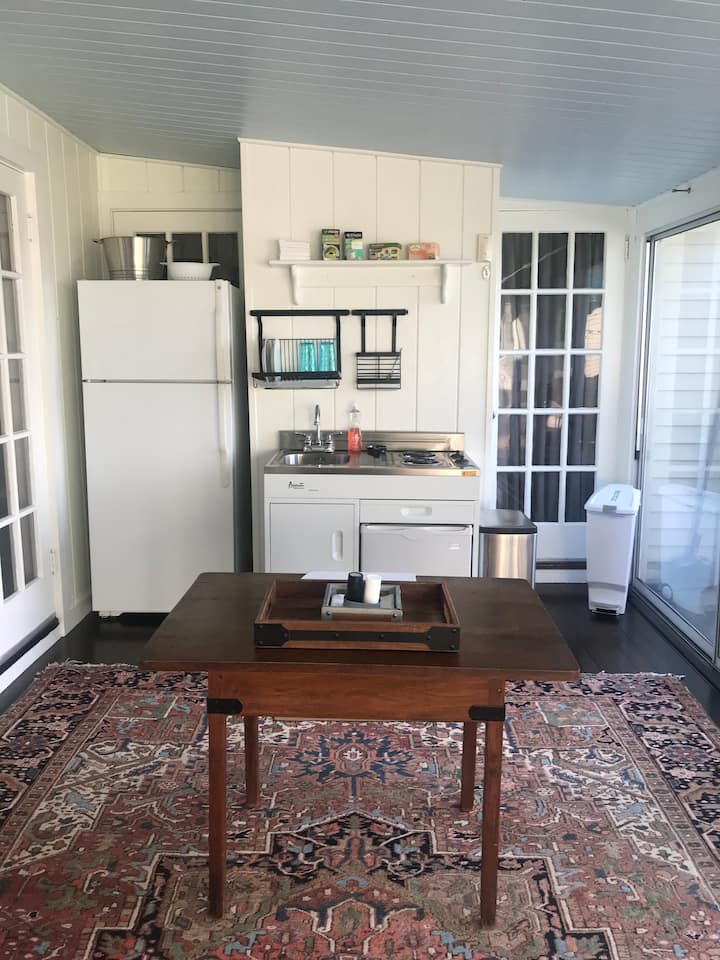 Ipswich, 2 Miles To Crane Beach & Crane Estate - Ipswich, MA