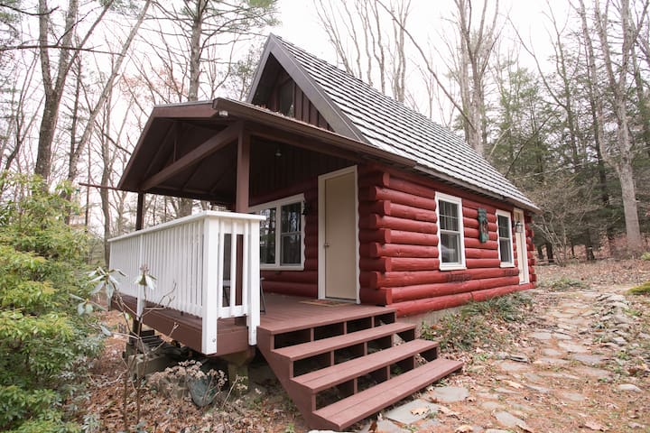 Airbnb Pocono Mountains Vacation Rentals Places To Stay