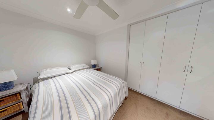 ห้องนอน3