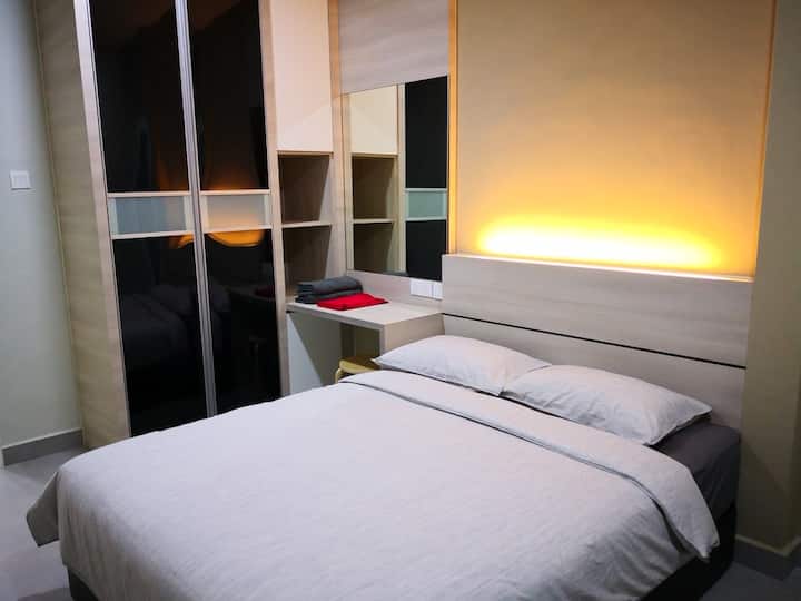 ห้องนอน1