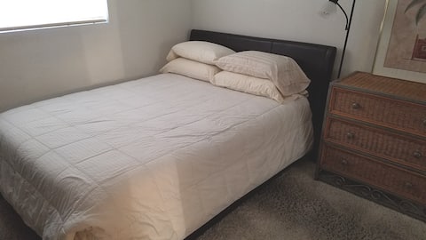 No extra charges.   June, July, Aug 2021 only.