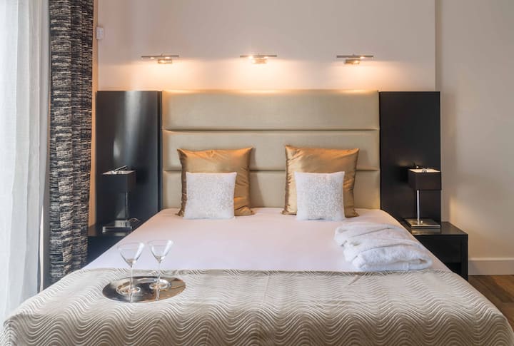 Chambre 2