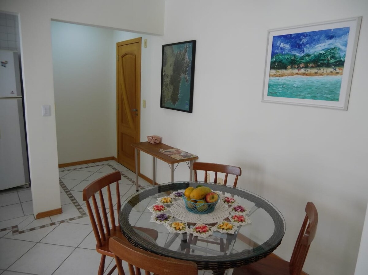 მისაღები ოთახი