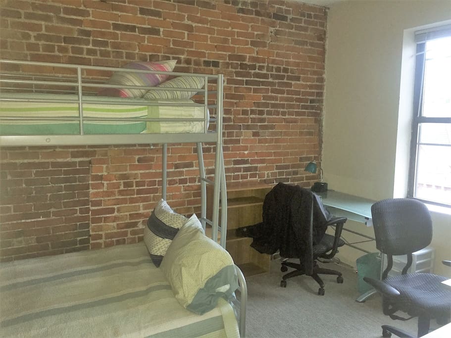 Bed Room 2