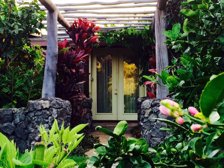 Near best beaches & Waimea SH Apartments for Rent in Waimea, Hawaii