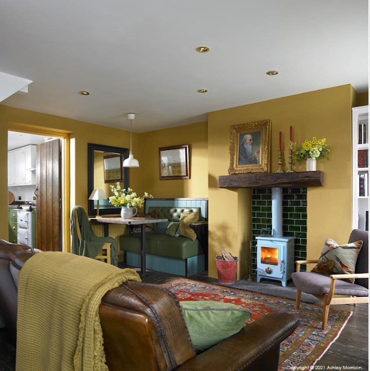 Banbridge Holiday Rentals & Homes Northern Ireland, United Kingdom