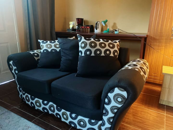 Top 10 Airbnb Vacation Rentals In Roseau, Dominica Updated 2024 Trip101