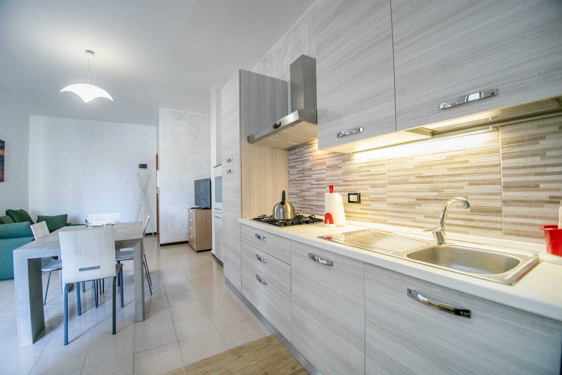 Koala Holiday Apartment