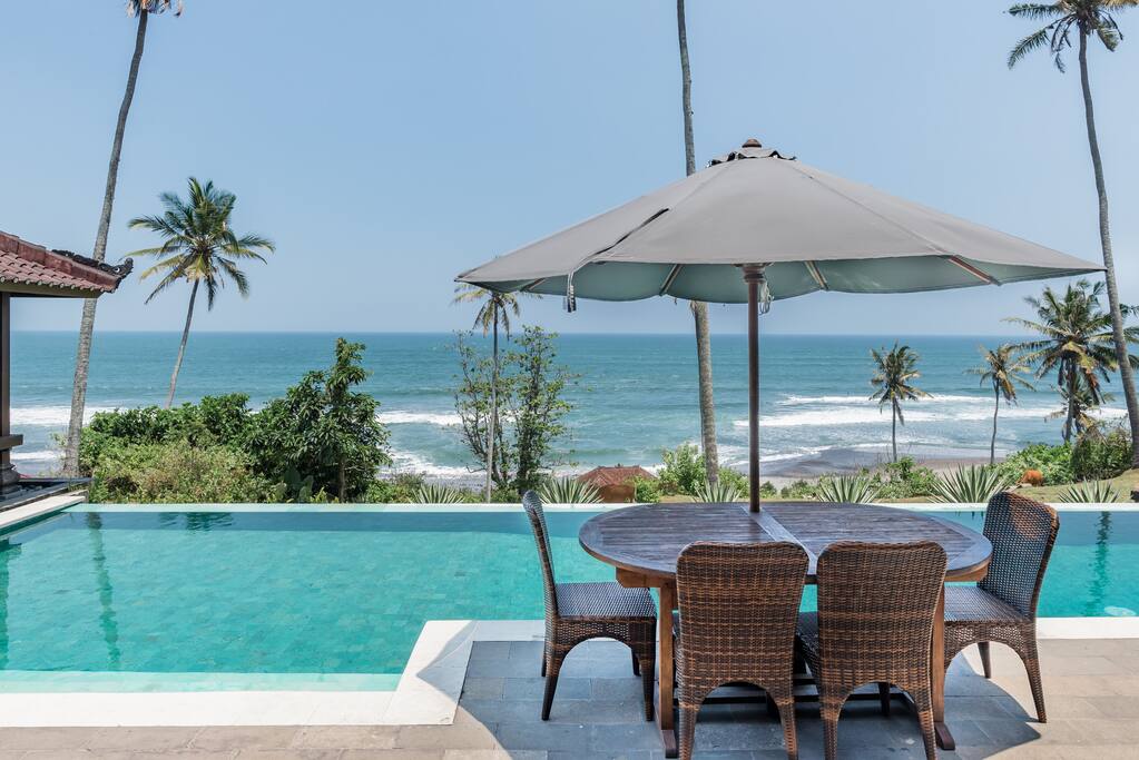 Vacation Rentals, Homes, Experiences & Places Airbnb