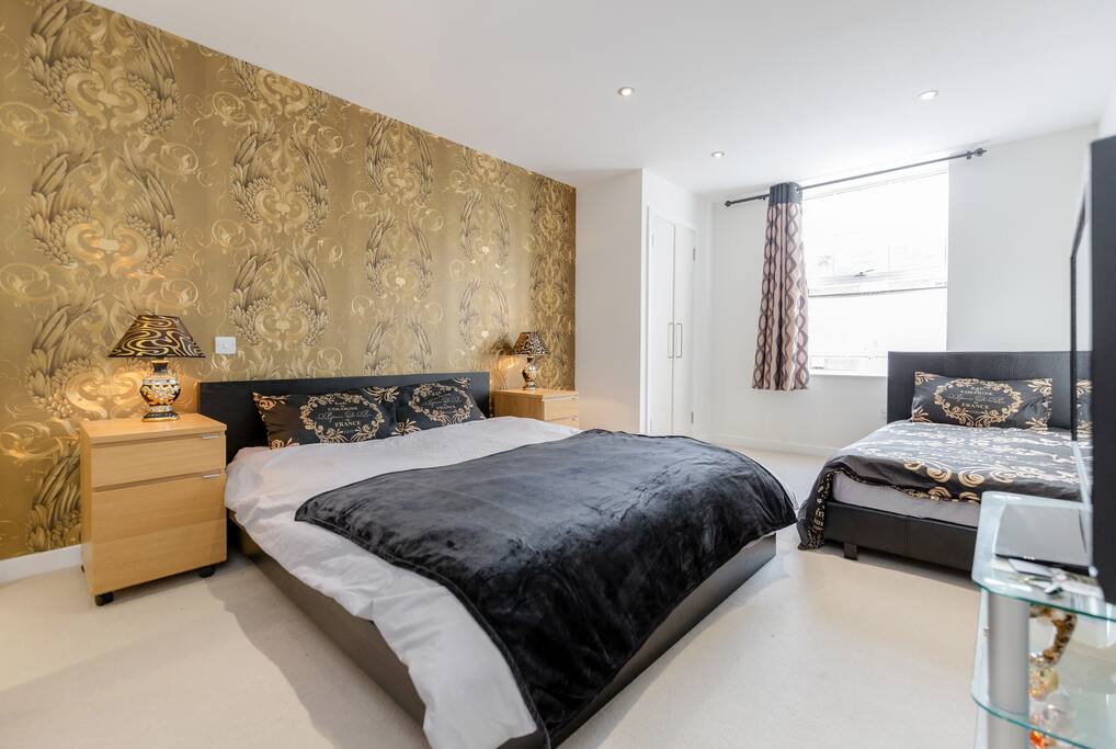 Beds Rooms Rent In Central London Beds Rooms Rent In Central London