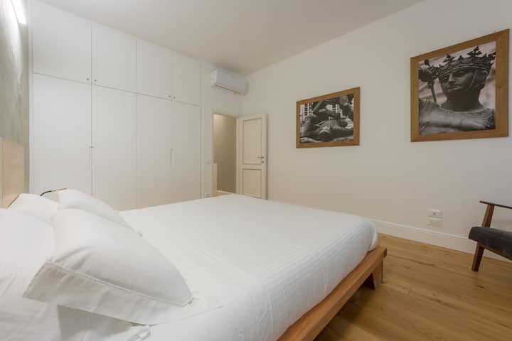 Habitación 1