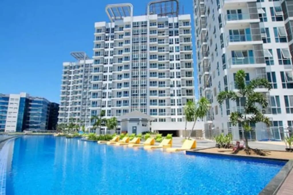 lapu lapu city christian dating site International dating broadcast media and business more than 90% of the population is christian philippine brides by city las pinas, lapu -lapu. lapu lapu city christian dating site International dating broadcast media and business more than 90% of the population is christian philippine brides by city las pinas, lapu -lapu.