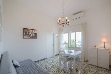 Il Gelso-  (The mulberry tree)