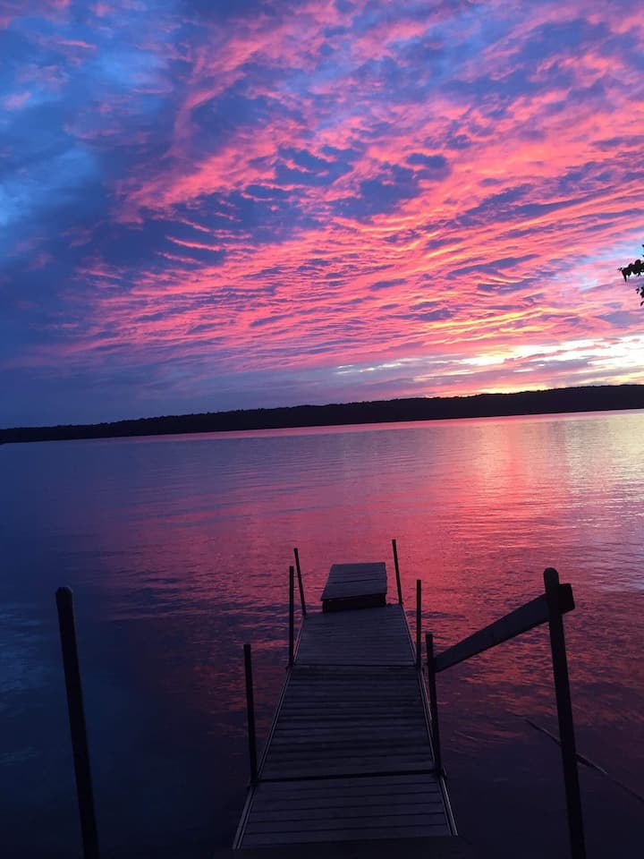 Marmora Vacation Rentals & Homes Ontario, Canada Airbnb