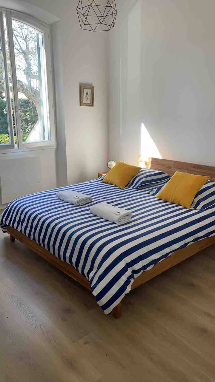 Стая на приземния етаж Стая
на приземния етаж