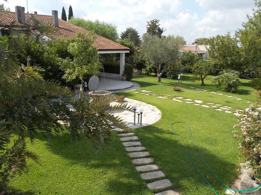https://www.facebook.com/Villa-in-campagna-1790748571146865/