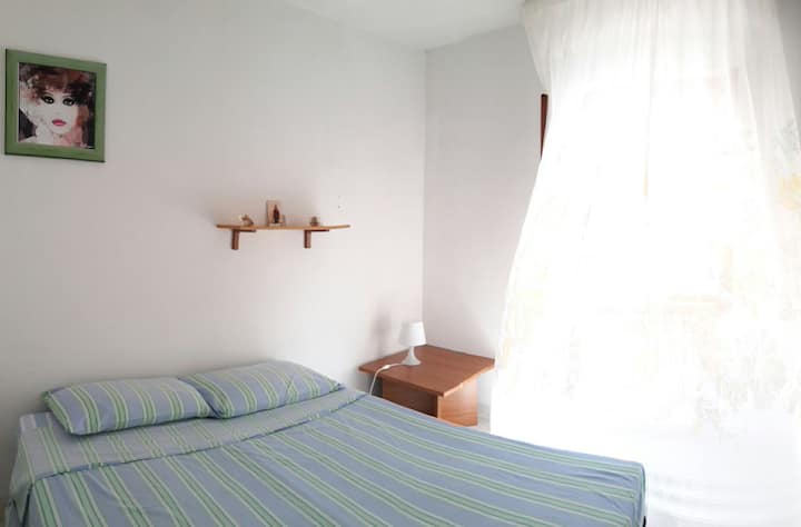 ห้องนอน2