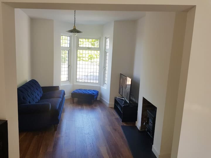 Chatham Vacation Rentals & Homes England, United Kingdom Airbnb