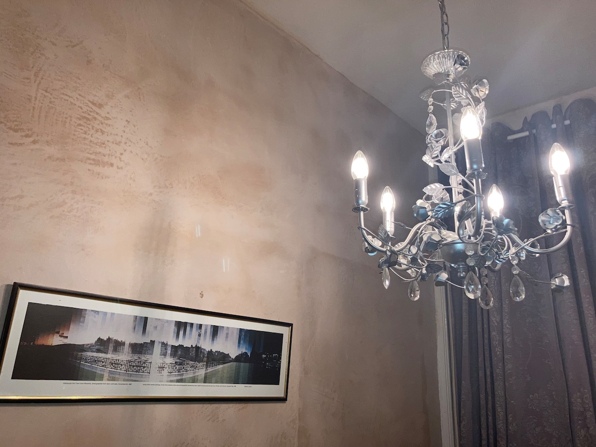 ห้องนอน3