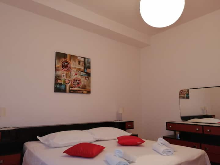 Chambre 2